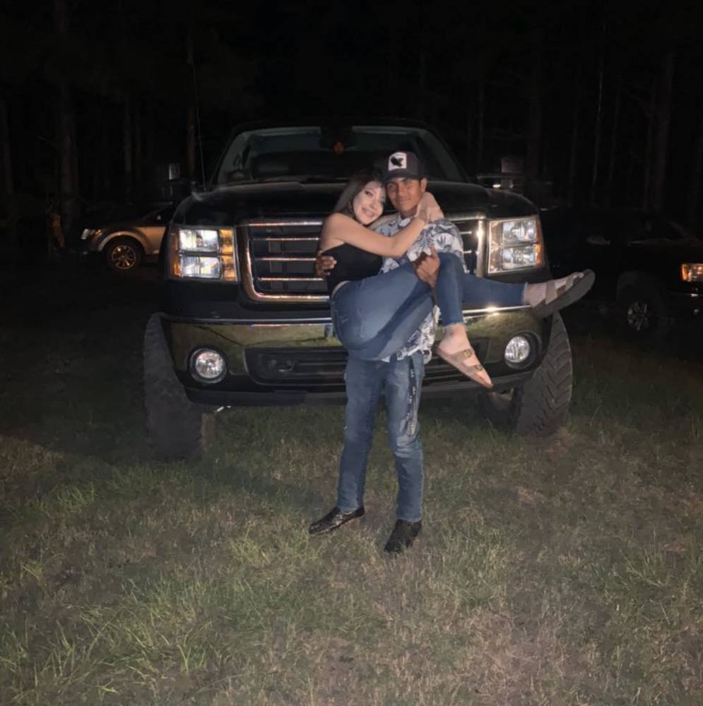 Meet your Posher, Josemi